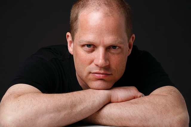 simply the best.jpg - Portrait taken at  LICHTBLICKstudio 